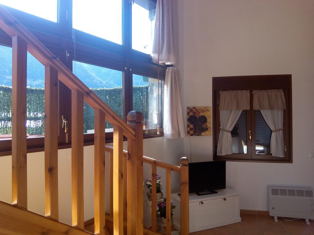 Country house Casa De *